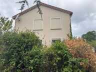 LAVAL-PRADEL – MAISON 171 M² SUR 5 894 M² DE TERRAIN AVEC POTENTIEL DE DIVISION — photo 4