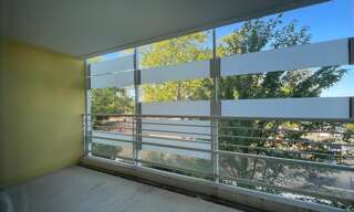 Appartement 3 Pièces 66 m² à vendre à Toulouse (31200)