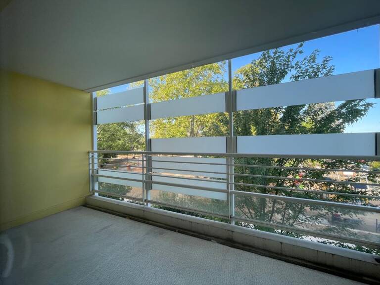 Appartement À Vendre Lalande Aucamville — photo 1
