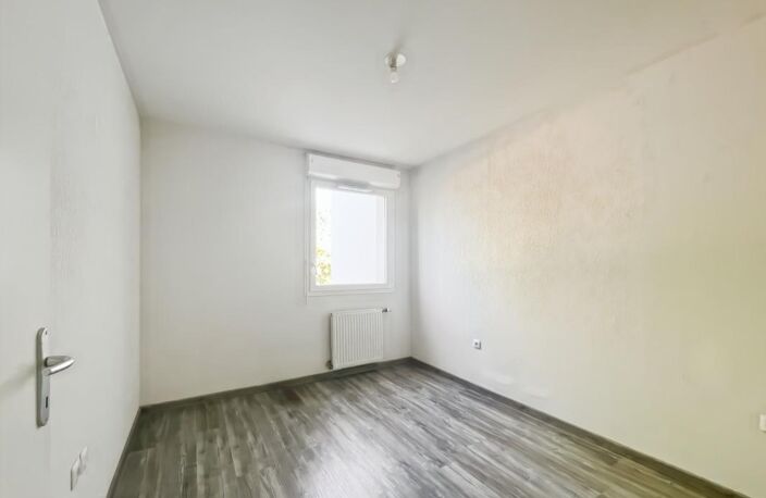 Appartement À Vendre Lalande Aucamville — photo 4