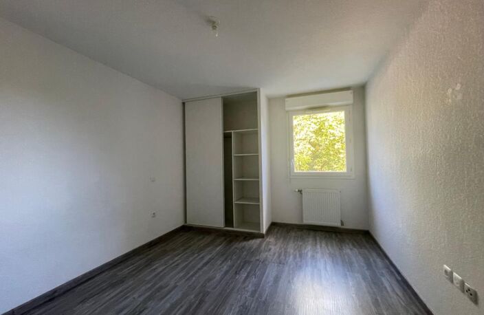 Appartement À Vendre Lalande Aucamville — photo 5