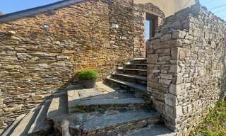 Maison 5 Pièces 145 m² à vendre à Rougé (44660)