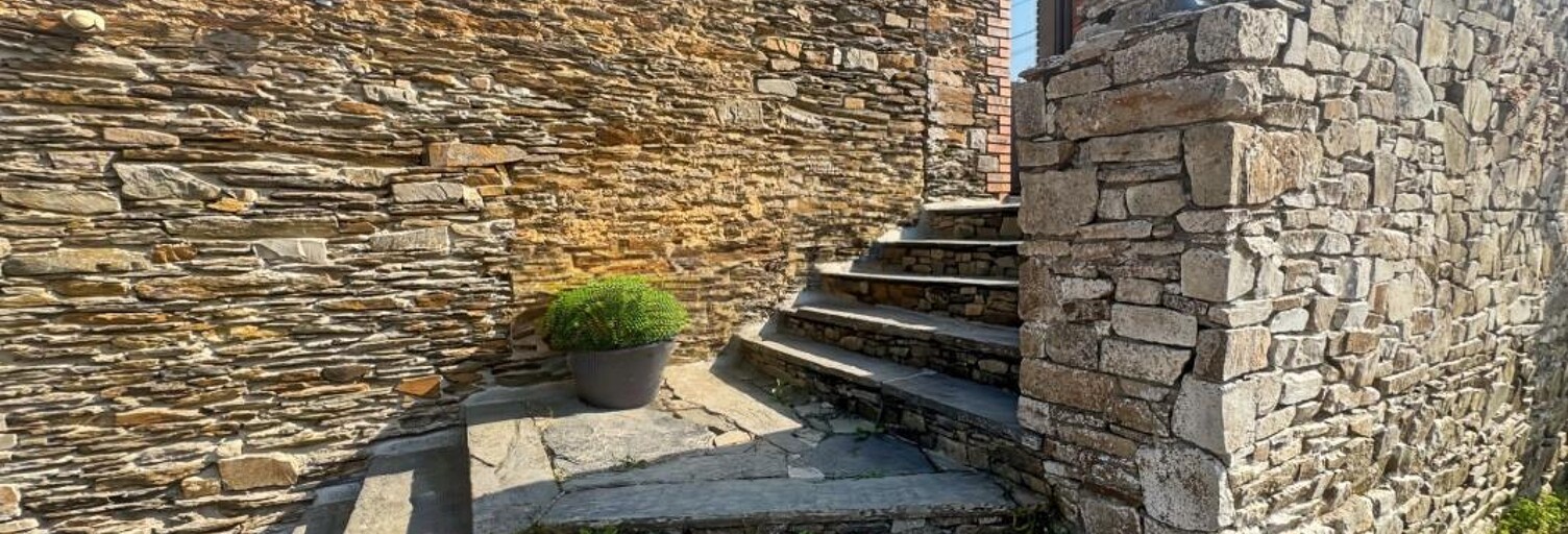 Maison 5 Pièces 145 m² à vendre à Rougé (44660)