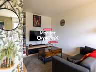 Appartement à vendre proche de la gare de Bully-les-Mines — photo 3