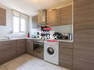 Appartement à vendre proche de la gare de Bully-les-Mines — photo 4