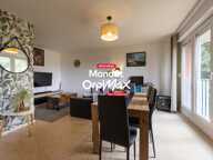 Appartement à vendre proche de la gare de Bully-les-Mines — photo 2