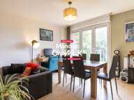 Appartement à vendre proche de la gare de Bully-les-Mines — photo 3