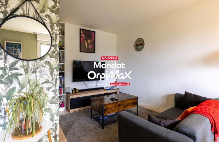 Appartement à vendre proche de la gare de Bully-les-Mines — photo 4