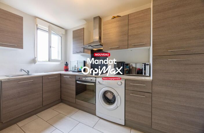 Appartement à vendre proche de la gare de Bully-les-Mines — photo 5