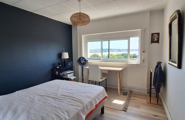 Vue MER !!! — photo 4