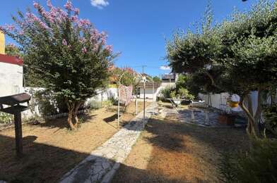 Maison 4 pièces 426000 €