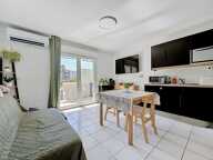 Appartement Grabels À Vendre — photo 2