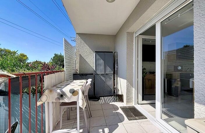 Appartement Grabels À Vendre — photo 3
