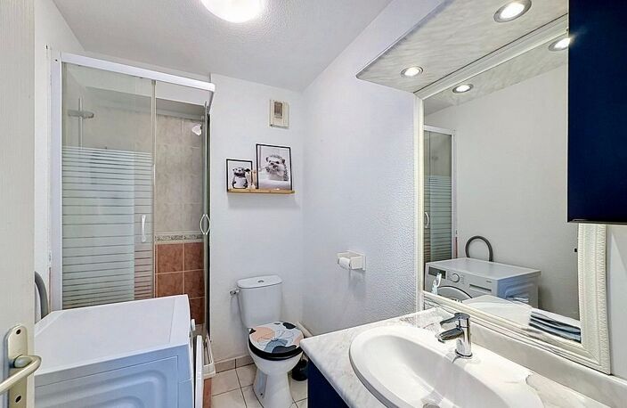 Appartement Grabels À Vendre — photo 5