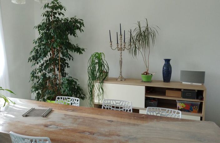 Maison À Vendre — photo 3