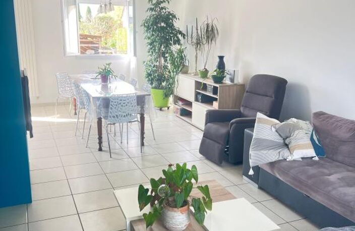 Maison À Vendre — photo 4