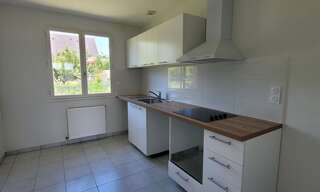 Maison 4 Pièces 77 m² à louer à Artannes-sur-Indre (37260)