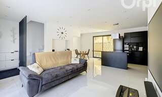 Maison 4 Pièces 85 m² à vendre à Aulnat (63510)