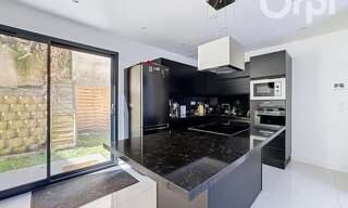 Maison 4 Pièces 85 m² à vendre à Aulnat (63510)