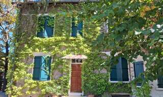 Maison 9 Pièces 216 m² à vendre à Cugnaux (31270)