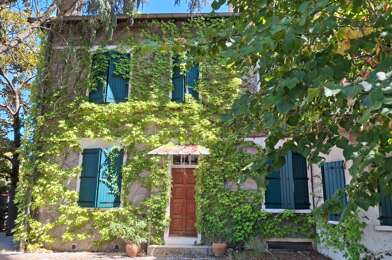 Maison 9 pièces 470000 €