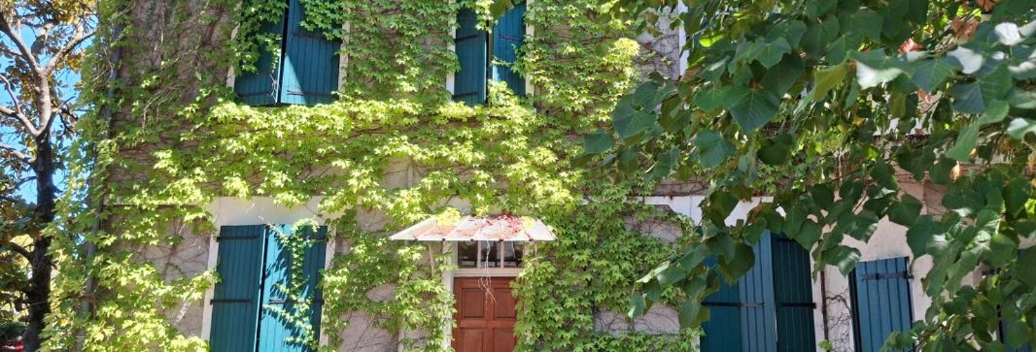 Maison 9 Pièces 216 m² à vendre à Cugnaux (31270)