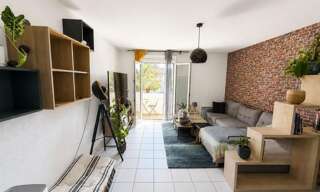 Maison 3 Pièces 63 m² à vendre à Tournefeuille (31170)