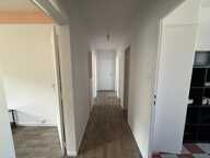 Appartement T4 – 3 chambres – Saint-Brieuc – 760 €/mois — photo 3