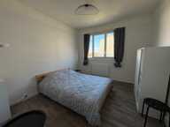 Appartement T4 – 3 chambres – Saint-Brieuc – 760 €/mois — photo 4