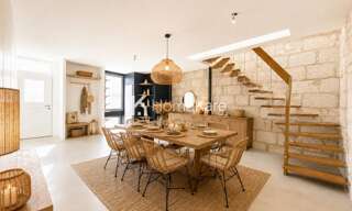 Divers 4 Pièces 120 m² à vendre à Talence (33400)
