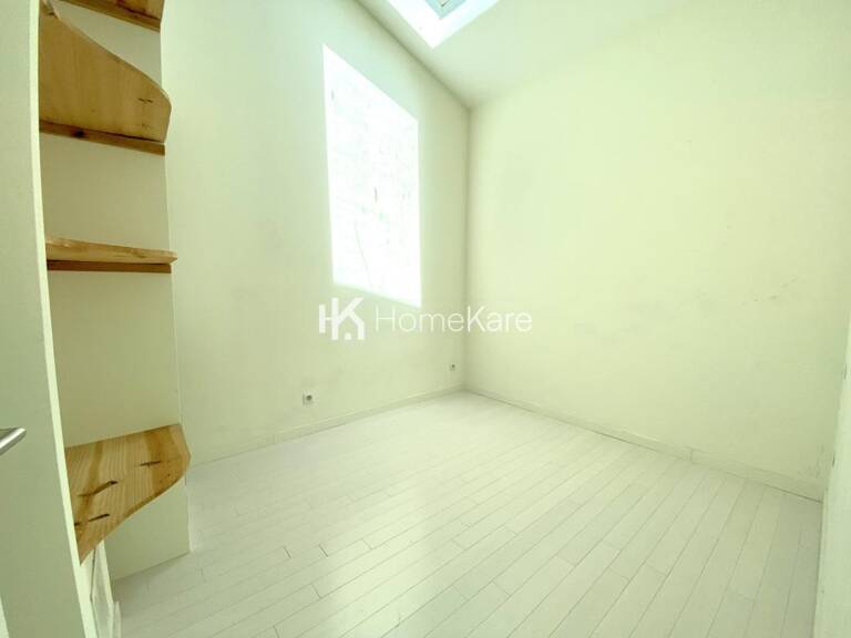 MAISON DE CHARME AVEC PIERRES APPARENTES — photo 1