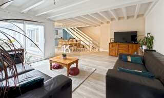 Maison 5 Pièces 110 m² à vendre à Gradignan (33170)