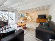 MAISON AU CALME ET SANS TRAVAUX — photo 2