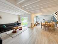 MAISON AU CALME ET SANS TRAVAUX — photo 3