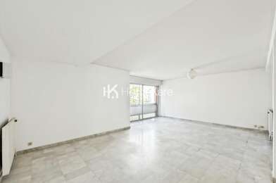 Appartement 5 pièces 564000 €