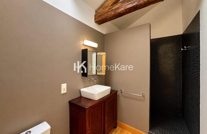 Maison à vendre Saint-Paul — photo 4