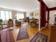 Appartement À Vendre — photo 2