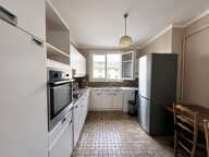 Appartement À Vendre — photo 3