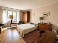 Appartement À Vendre — photo 4