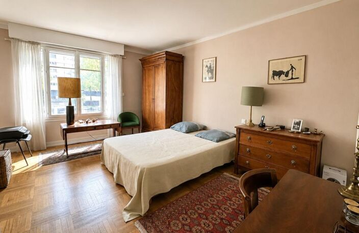 Appartement À Vendre — photo 4