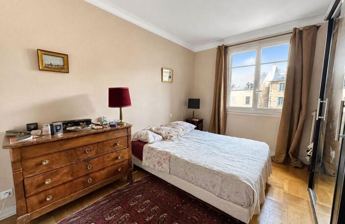 Appartement À Vendre — photo 5