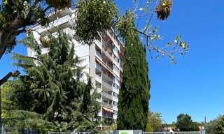 Appartement 3 Pièces 112 m² à vendre à Bordeaux (33200)