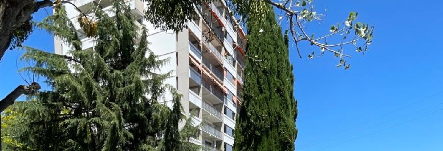 Appartement 3 Pièces 112 m² à vendre à Bordeaux (33200)