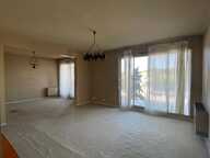 Appartement À Vendre — photo 2