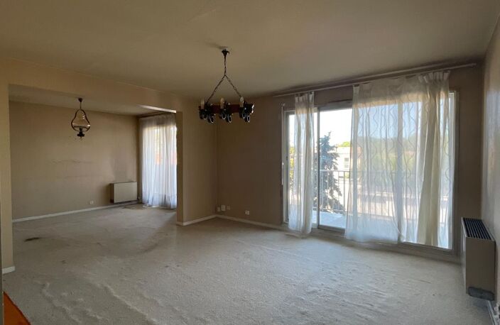 Appartement À Vendre — photo 2