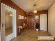 Appartement À Vendre — photo 3