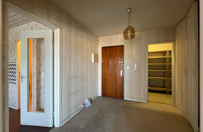 Appartement À Vendre — photo 4