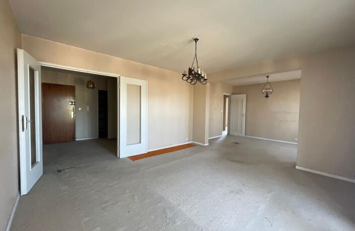 Appartement À Vendre — photo 5