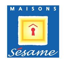 Terrain à bâtir de 445 m² à BOISSY-SOUS-SAINT-YON (91)