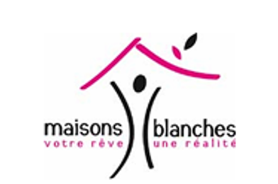 Terrain  180000 €